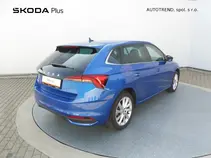 Scala Top Selection
