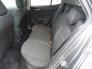 Škoda Fabia Top Selection