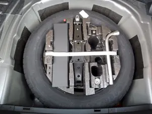 Škoda Fabia Top Selection