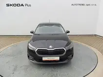 Fabia Top Selection