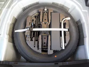 Škoda Fabia Monte Carlo