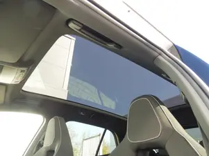 Škoda Fabia Monte Carlo