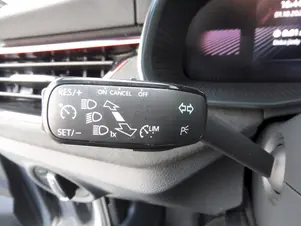 Škoda Kamiq Drive Plus