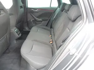 Škoda Kamiq Drive Plus