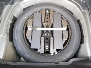 Škoda Kamiq Drive Plus