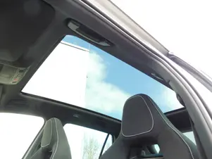 Škoda Kamiq Monte Carlo