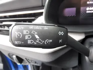 Škoda Kamiq Top Selection