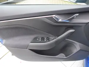 Škoda Kamiq Top Selection