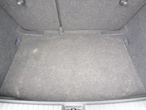 Škoda Kamiq Top Selection