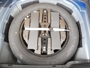 Škoda Kamiq Top Selection