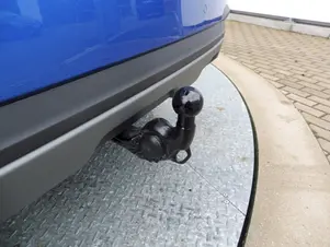 Škoda Kamiq Top Selection