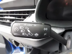 Škoda Kamiq Selection
