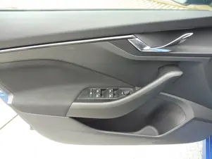 Škoda Kamiq Selection