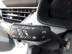 Škoda Kamiq Selection