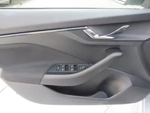 Škoda Kamiq Selection