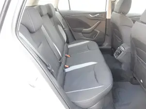 Škoda Kamiq Selection