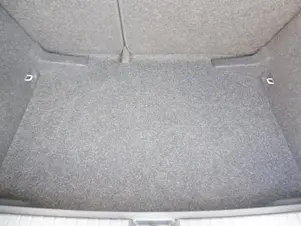 Škoda Kamiq Selection