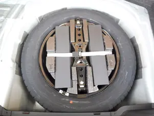 Škoda Kamiq Selection