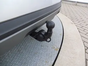 Škoda Kamiq Selection