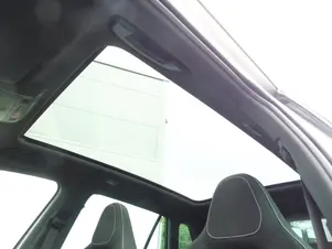 Škoda Kamiq Monte Carlo