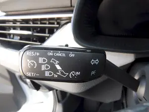 Škoda Kamiq Top Selection