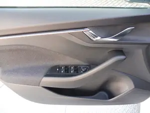 Škoda Kamiq Top Selection