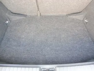 Škoda Kamiq Top Selection
