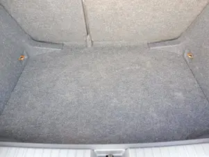 Škoda Kamiq Monte Carlo
