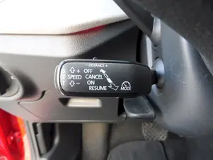 Škoda Kamiq Top Selection