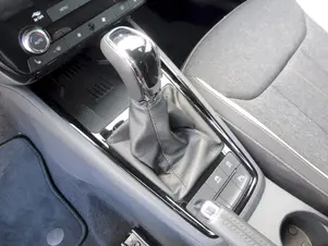 Škoda Kamiq Top Selection