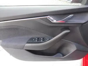 Škoda Kamiq Top Selection