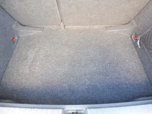 Škoda Kamiq Top Selection