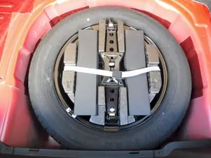 Škoda Kamiq Top Selection