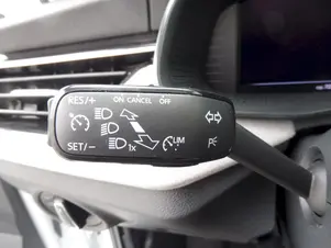 Škoda Kamiq Top Selection