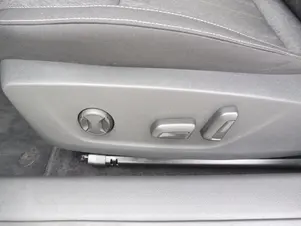 Škoda Kamiq Top Selection