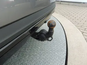 Škoda Kamiq Monte Carlo
