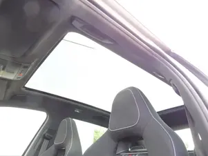 Škoda Kamiq Monte Carlo