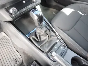 Škoda Kamiq Ambition