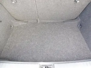 Škoda Kamiq Ambition