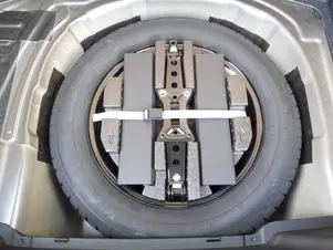 Škoda Kamiq Ambition