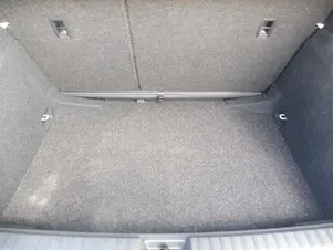 Škoda Kamiq Monte Carlo