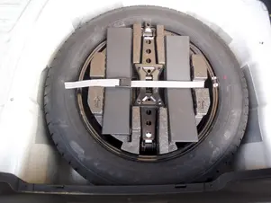 Škoda Kamiq Monte Carlo