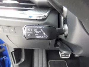 Škoda Enyaq SportLine