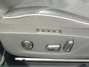 Škoda Enyaq SportLine