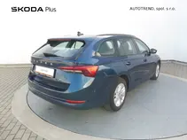 Octavia Ambiente