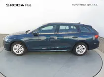 Octavia Ambiente