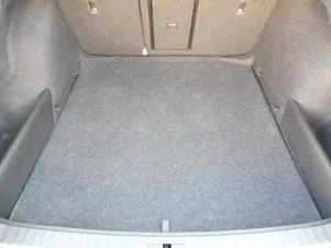 Škoda Octavia Ambiente