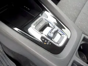 Škoda Octavia Style