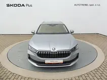Superb L&K