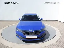 Superb